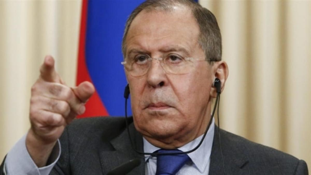 serghei-lavrov_42046000