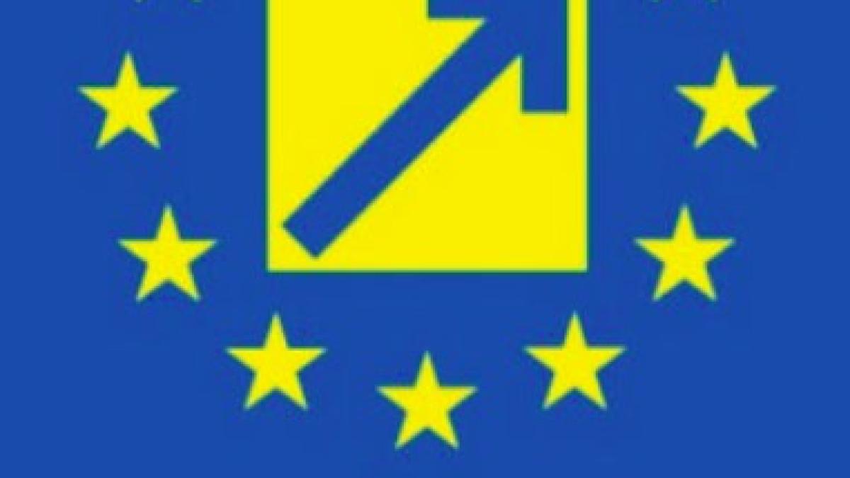 logo_partidul_national_liberal_36377000