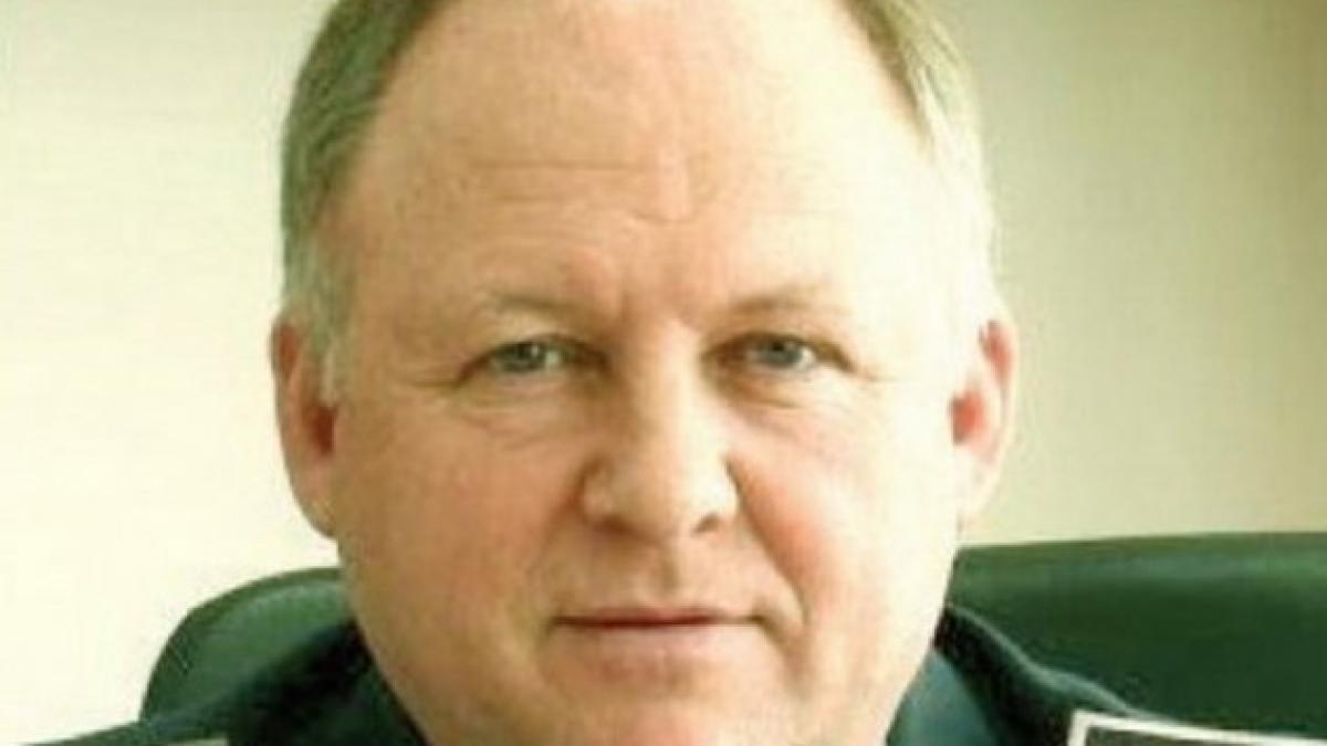 zacornea-vasile_57083200