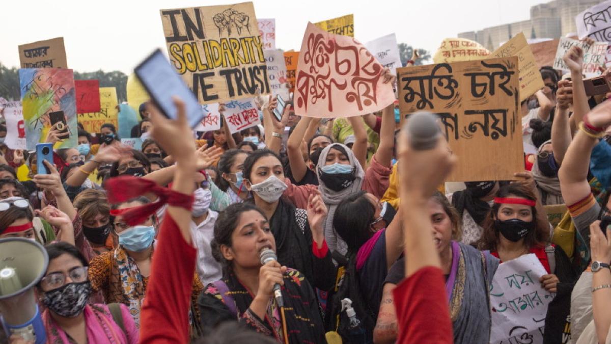 bangladesh_international_viol_24087300