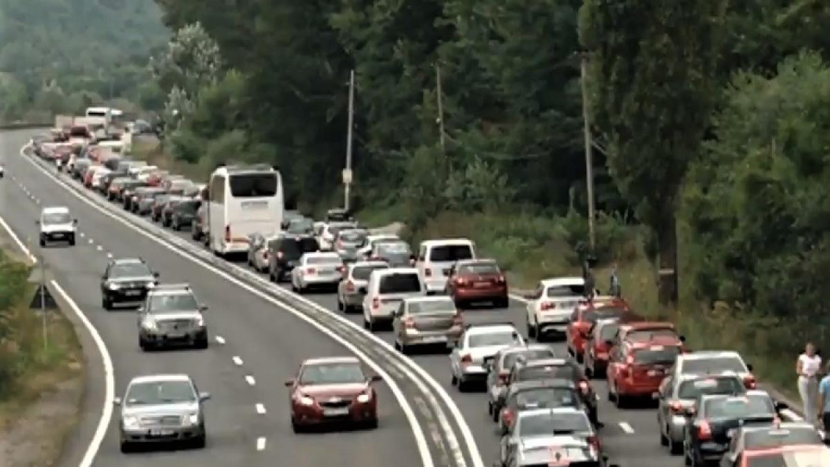 valea_prahovei_aglomeratie_trafic_cpv_03758500