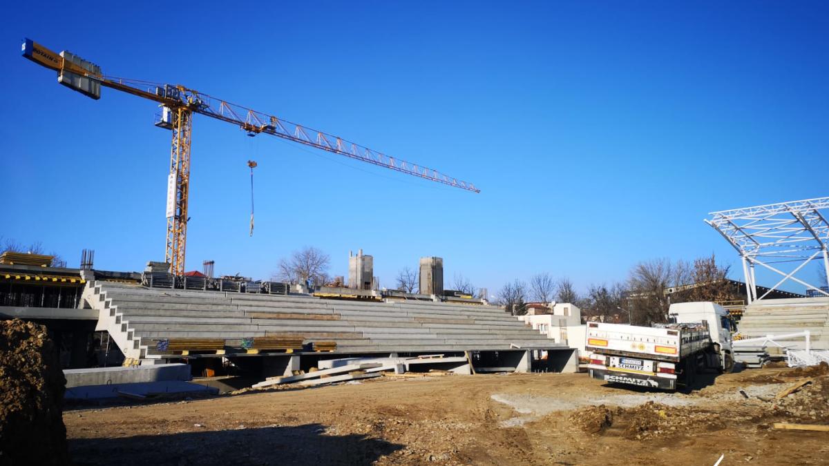 stadion-arcul-de-triumf_36760600