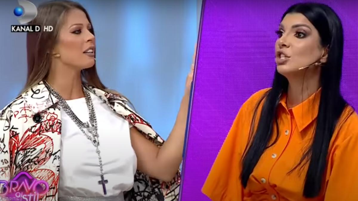 roxana-nemes-andreea-tonciu_89951000