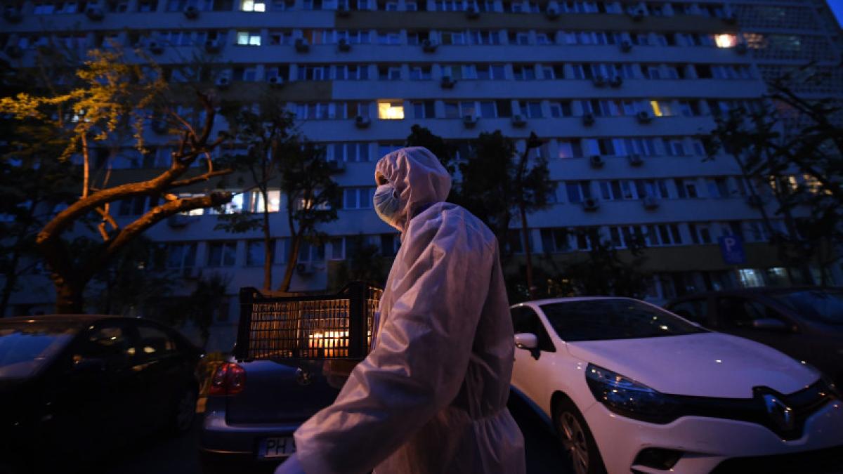 pasti-2020-biserica_62139400