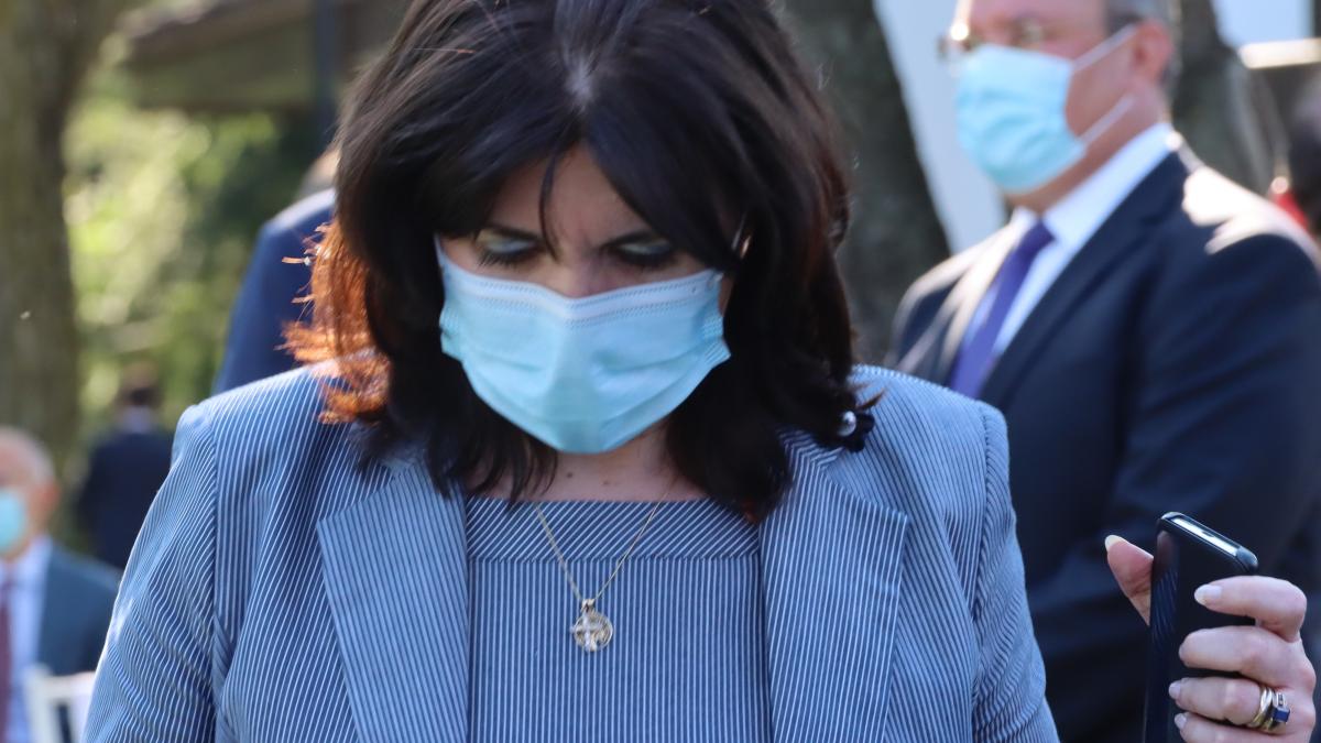 monica-anisie_10822700