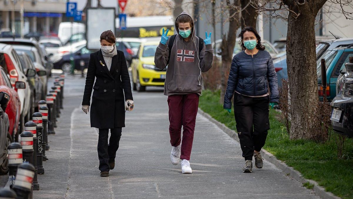 masca-carantina-armata-coronavirus-s-28_42781200