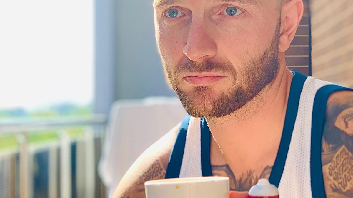 catalin-bordea_84765800