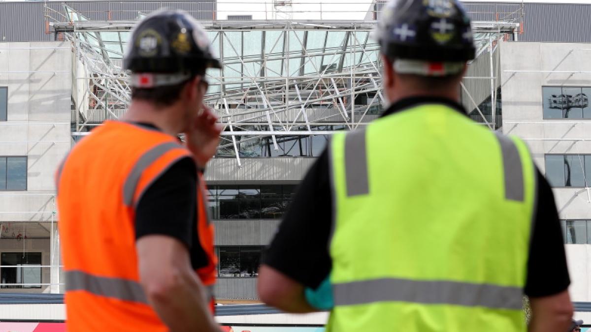 agerpres_14101536_26118500