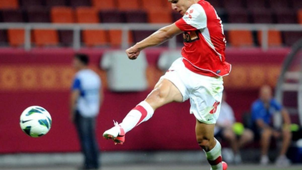 george_tucudean_33250600