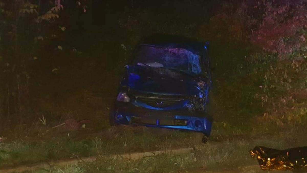 120f8959-5bdb-4ae4-9722-84cddbf6f49a_31586200