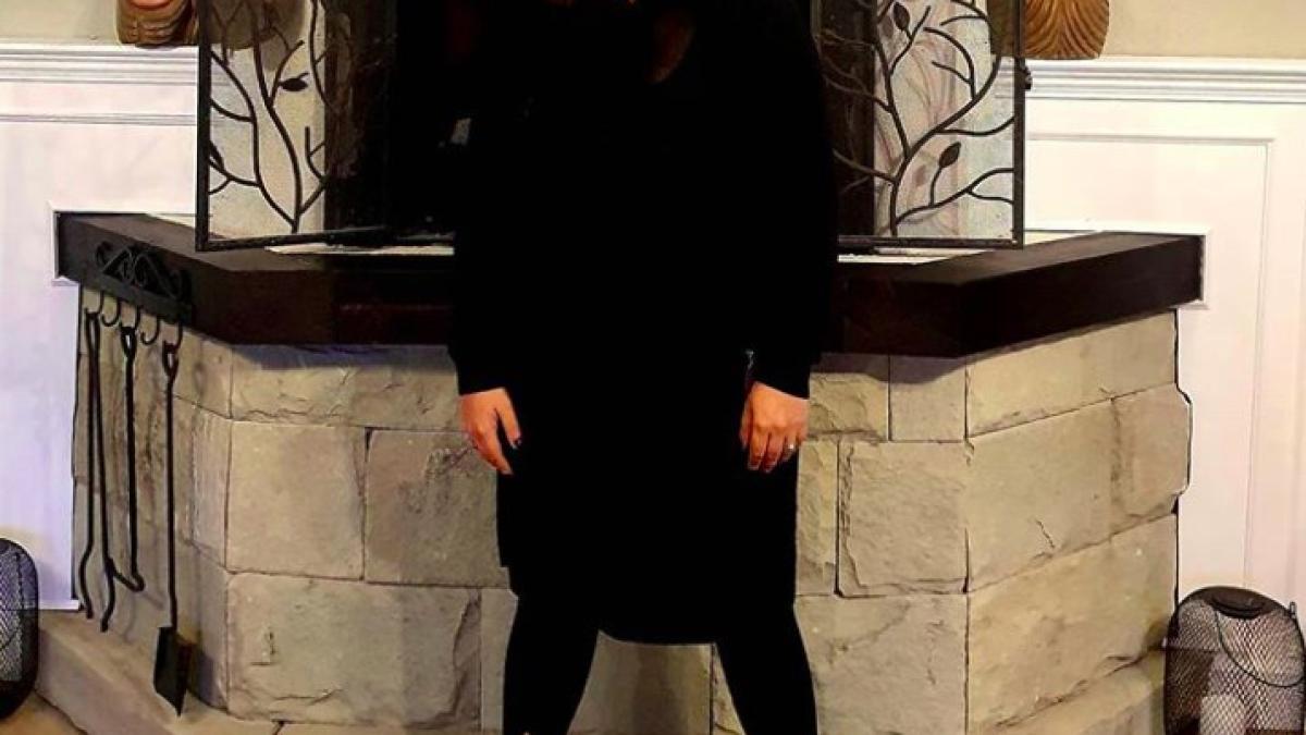 oana_roman_instagram_10723500