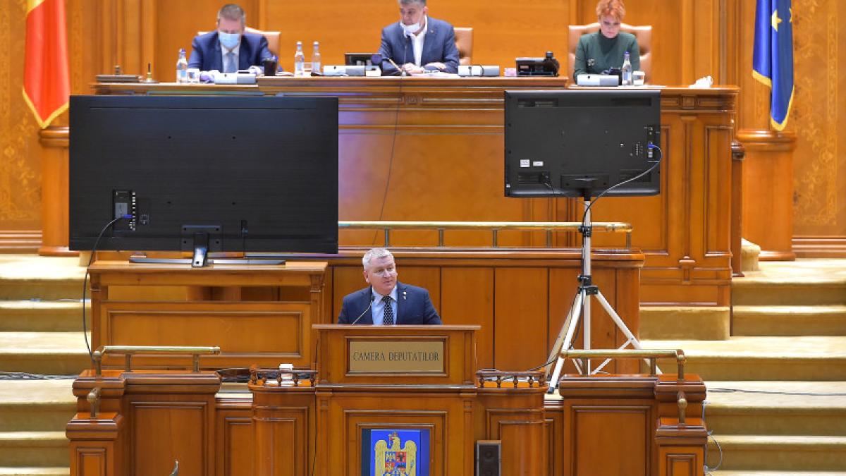 florin-roman_94674100