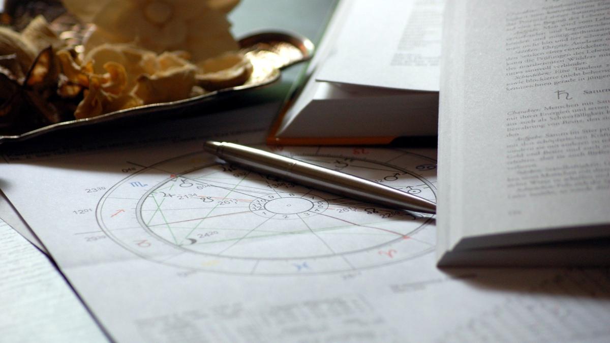 horoscop-astrologie_13194300