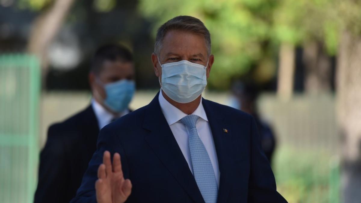 klaus_iohannis_97105800