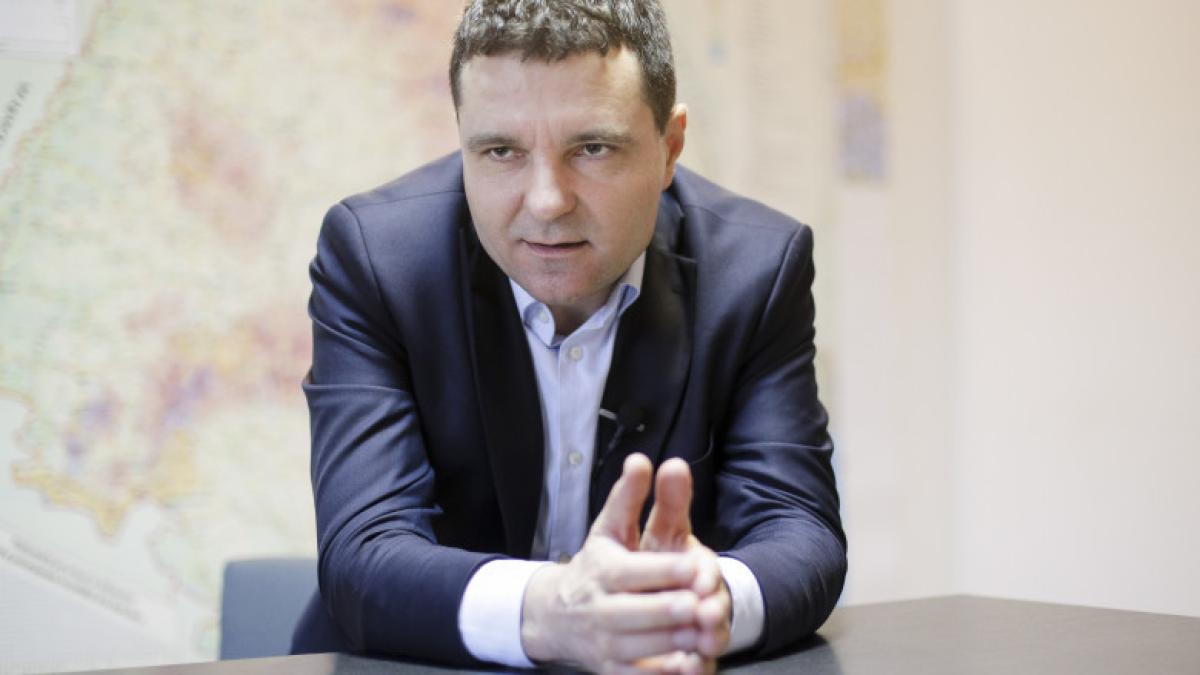 nicusprc-ccprc-a6or-dan_70562800