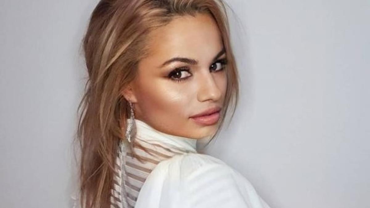 oana_ionita_spectacola_71626500