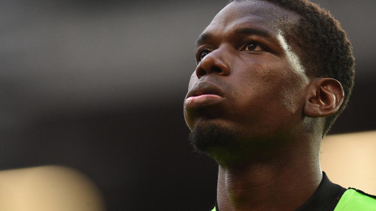 paul_pogba_4_agerpres_46707700