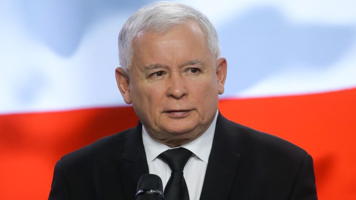 jaroslaw-kaczynski_34837900