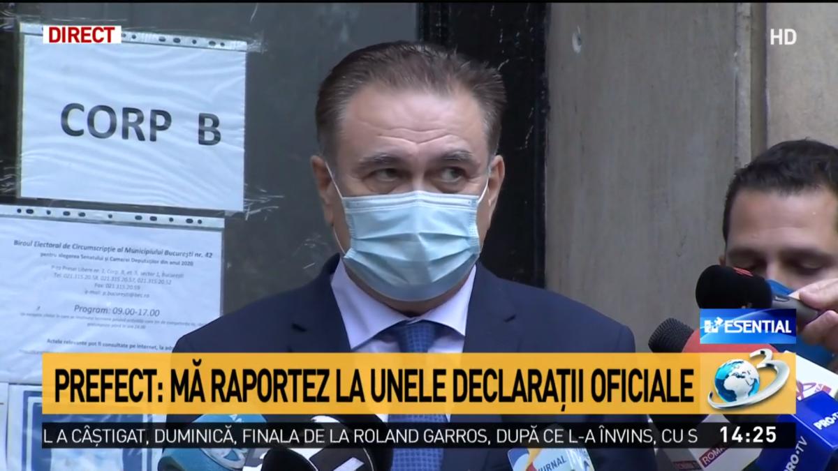 gheorghe-cojan_11451000