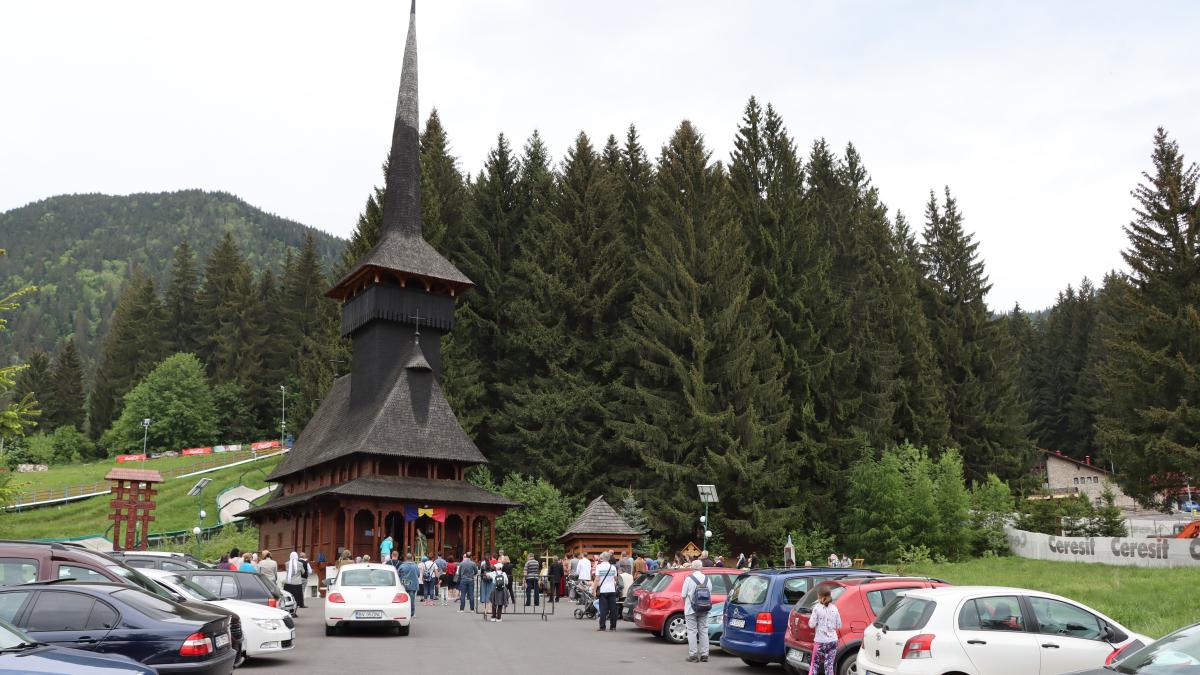 poiana-brasprc-ccprc-a6ov-biserica_97779000