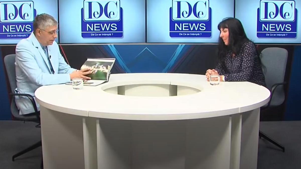 image_2020-10-13_230700_12235500