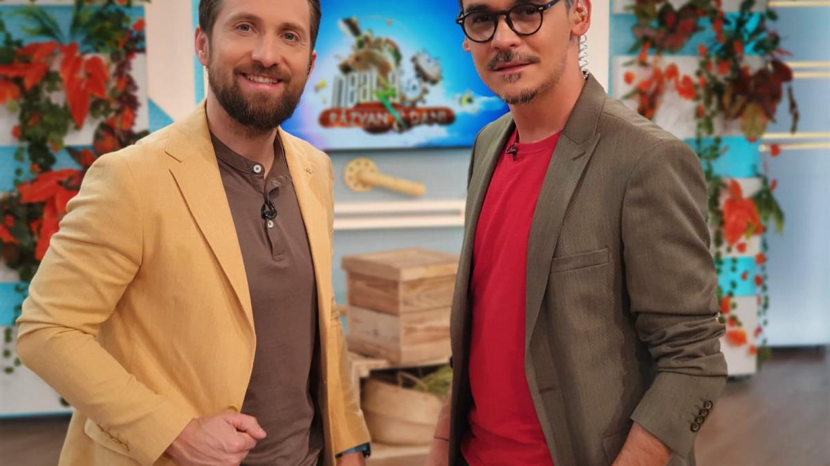 neatza-cu-razvan-si-dani_25688600