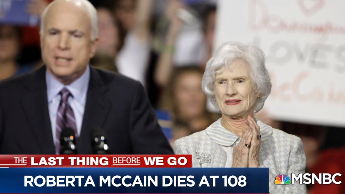 roberta-mccain_94473700