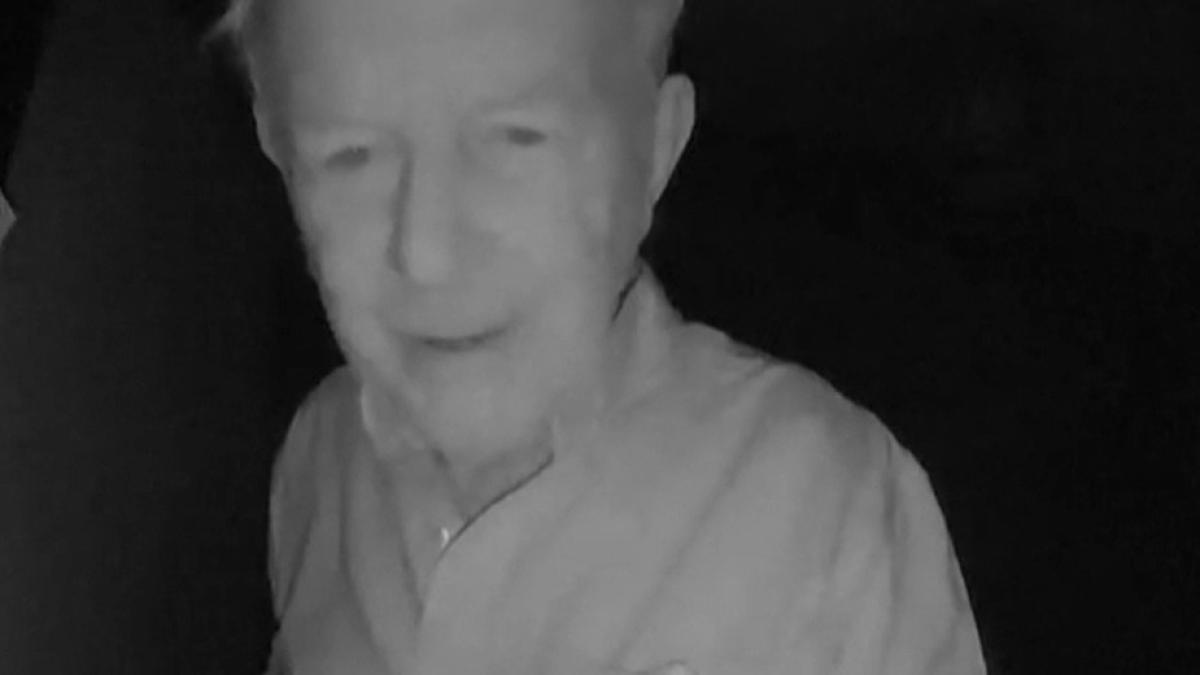 bob_wilson_paul_milgrom_32231400