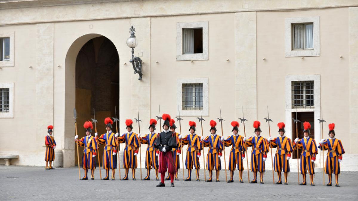 agerpres_7776555_64734400