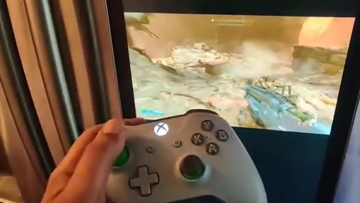 xcloud_xbox_frigider_smart_04585400