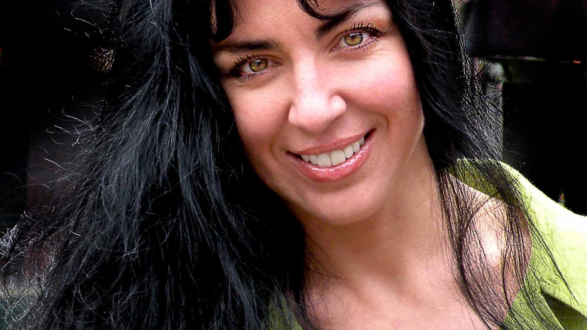 nora-de-angelli_60015500