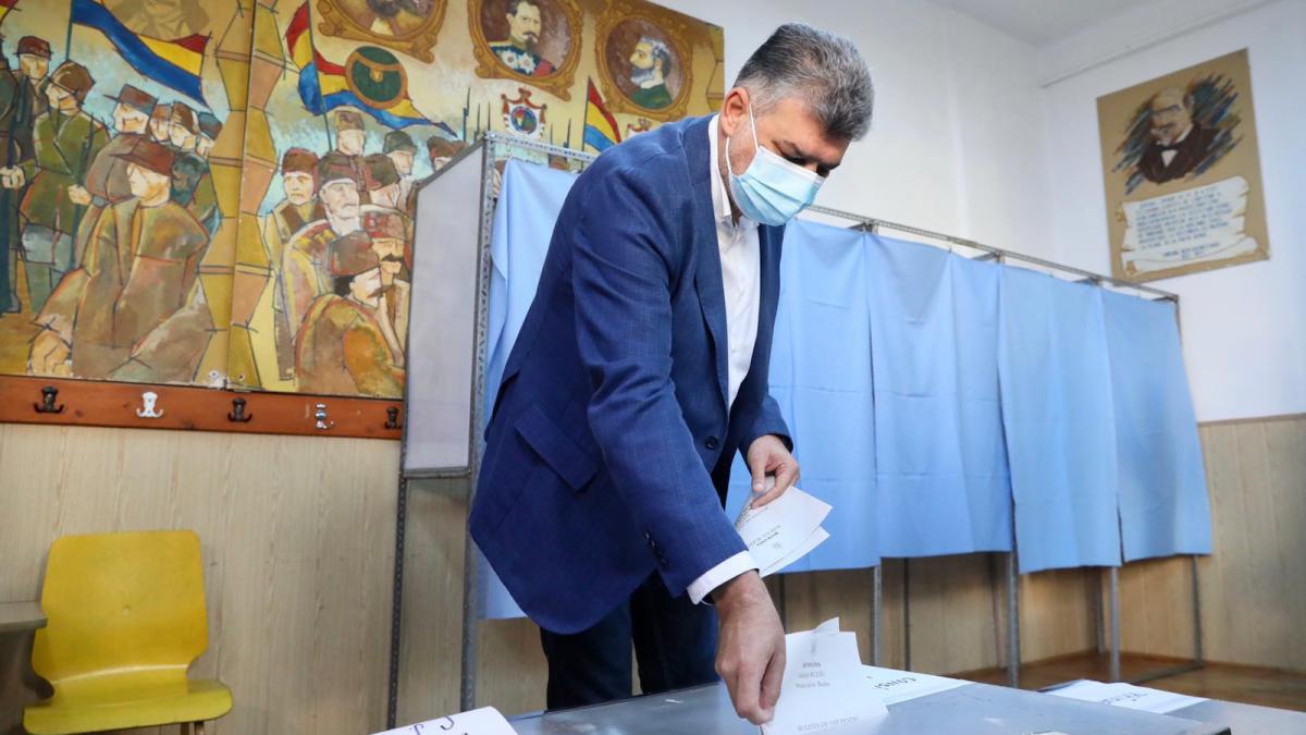 marcel-ciolacu-la-vot-alegeri-2020_53090200