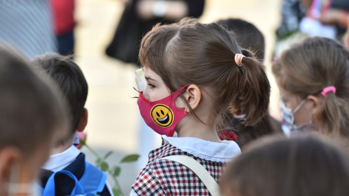 copii-scoala_76205000