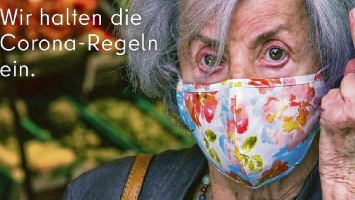 covid-19_degetul_mijlociu_batranica_53272000