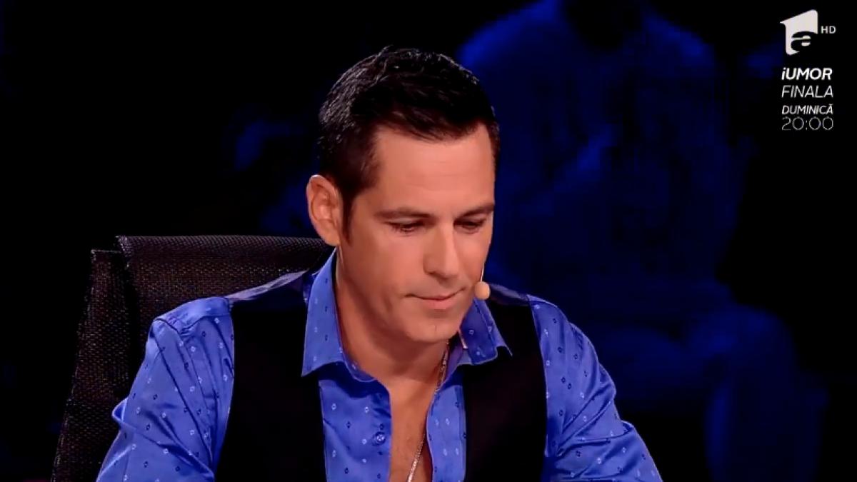 capturaprc-ccprc-86_de_ecran_din_2017_12_08_la_23_23_39_62061700