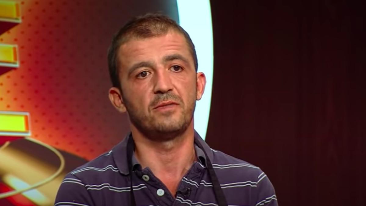 bogdan_boceanu_chefi_la_cutite_26571800