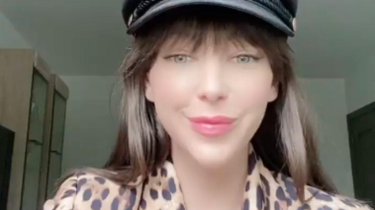 oana-lovin-fb_36085700