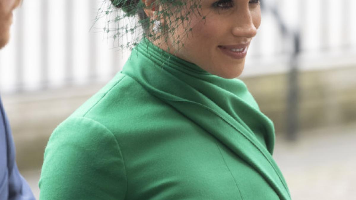 markle-meghan_43364000