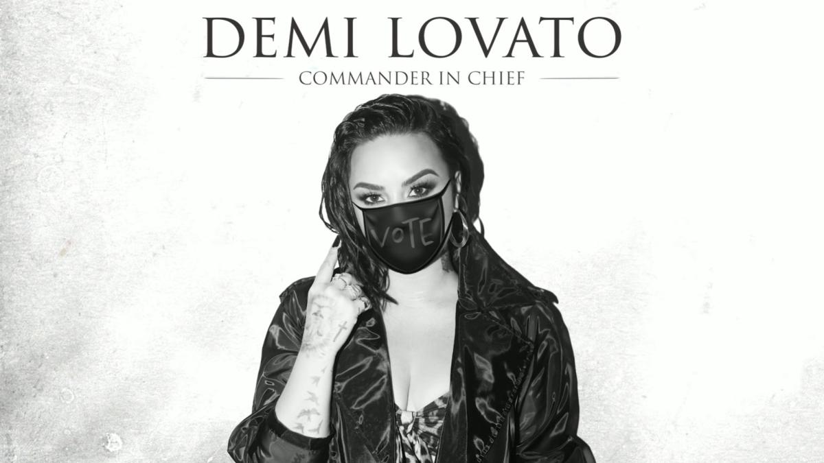 demi_lovato_commander_in_chief_melodie_71484000