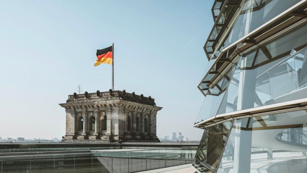 germania_steag_2_31878600