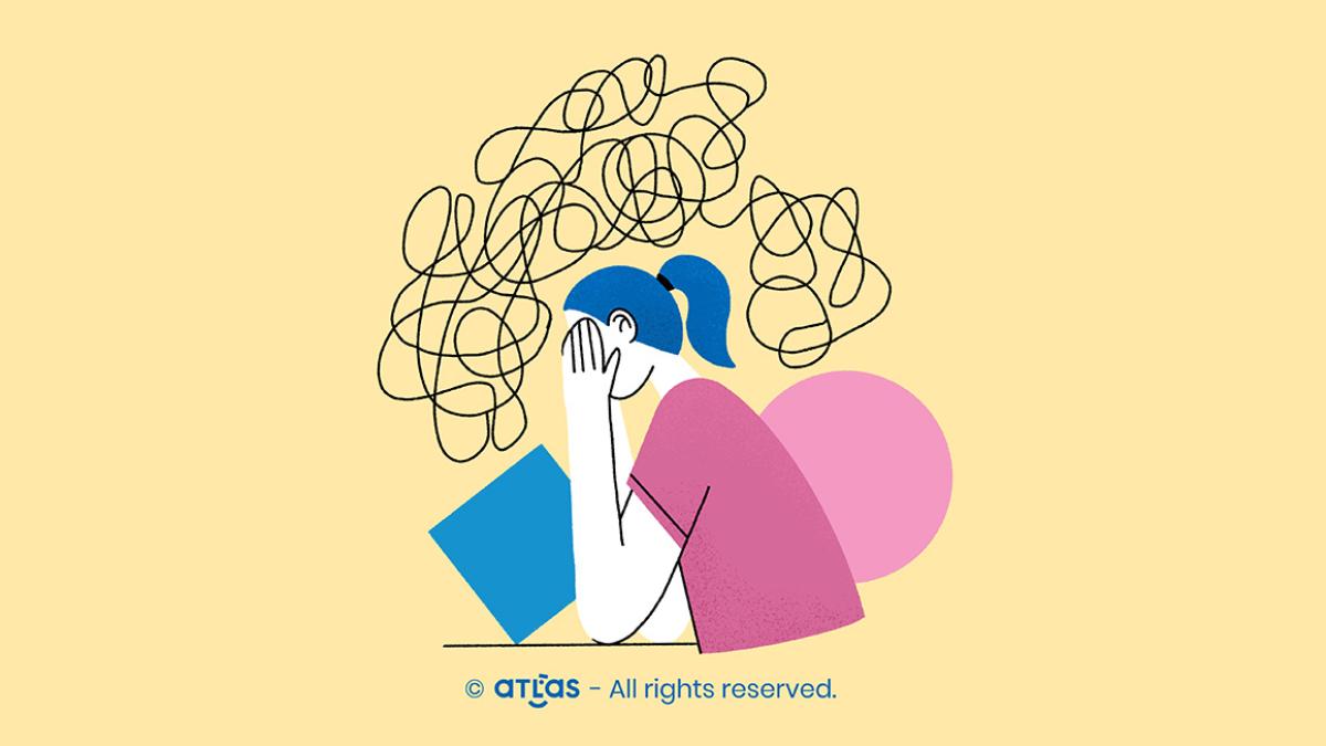atlas_anxietate_01456600