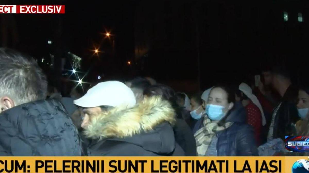 121536319_463115001294497_973343350225566631_n_87371000