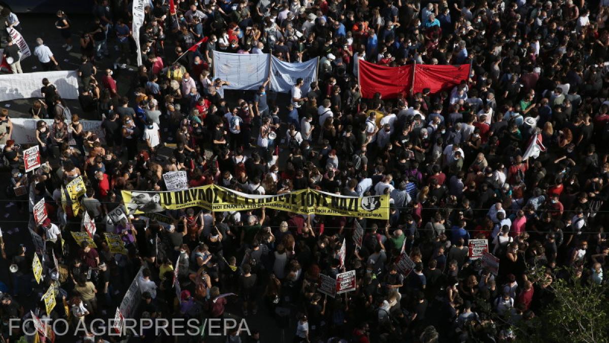 zorii_aurii_grecia_partid_neonazisti_protest_22199100