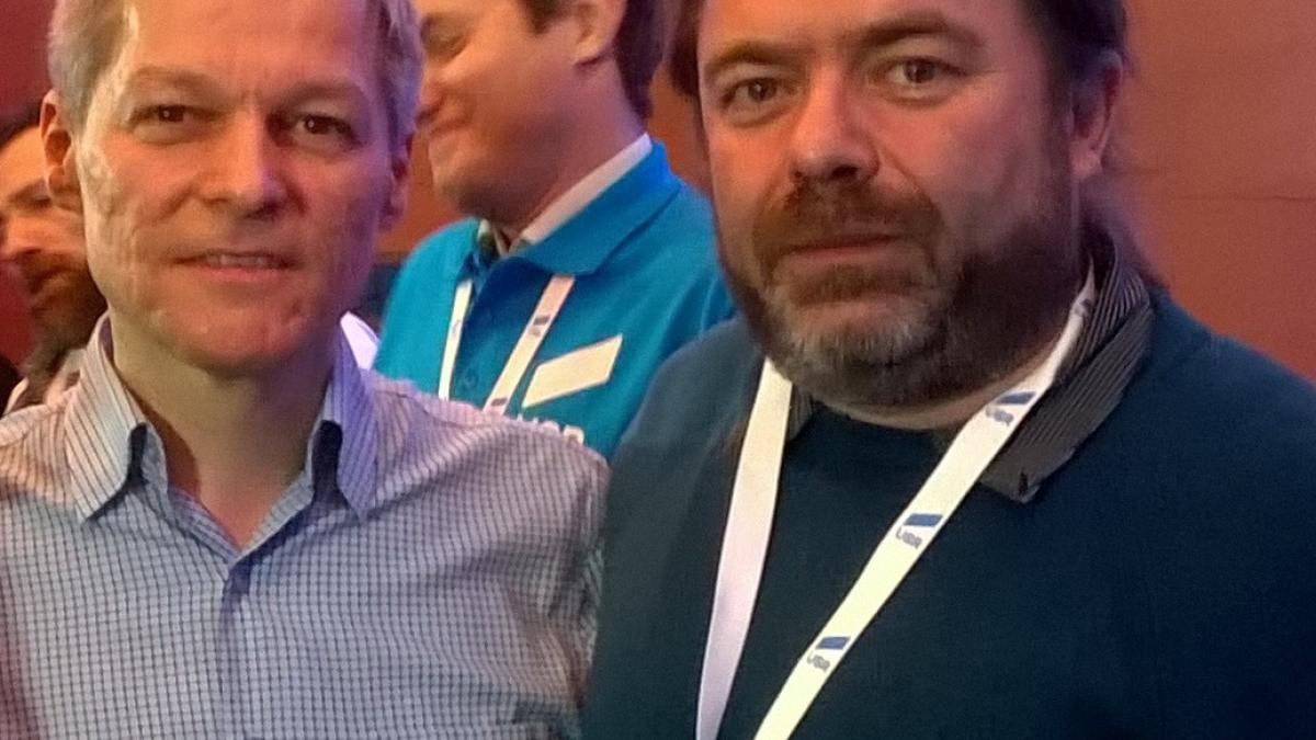 ciolos-gotiu_07159900