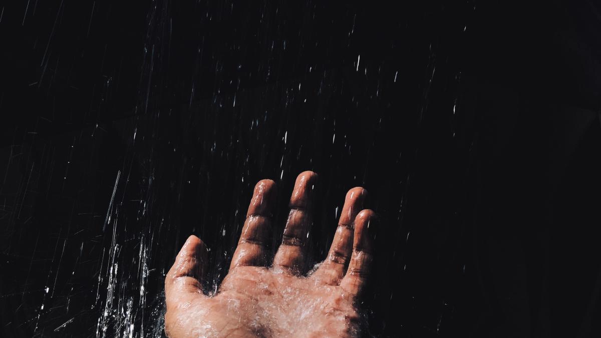 pexels-sachith-hettigodage-2766775_39129000