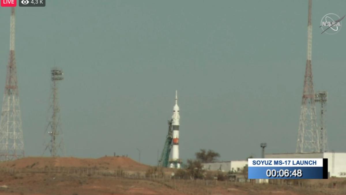 screenshot-2020-10-14-at-08-38-59_35463200