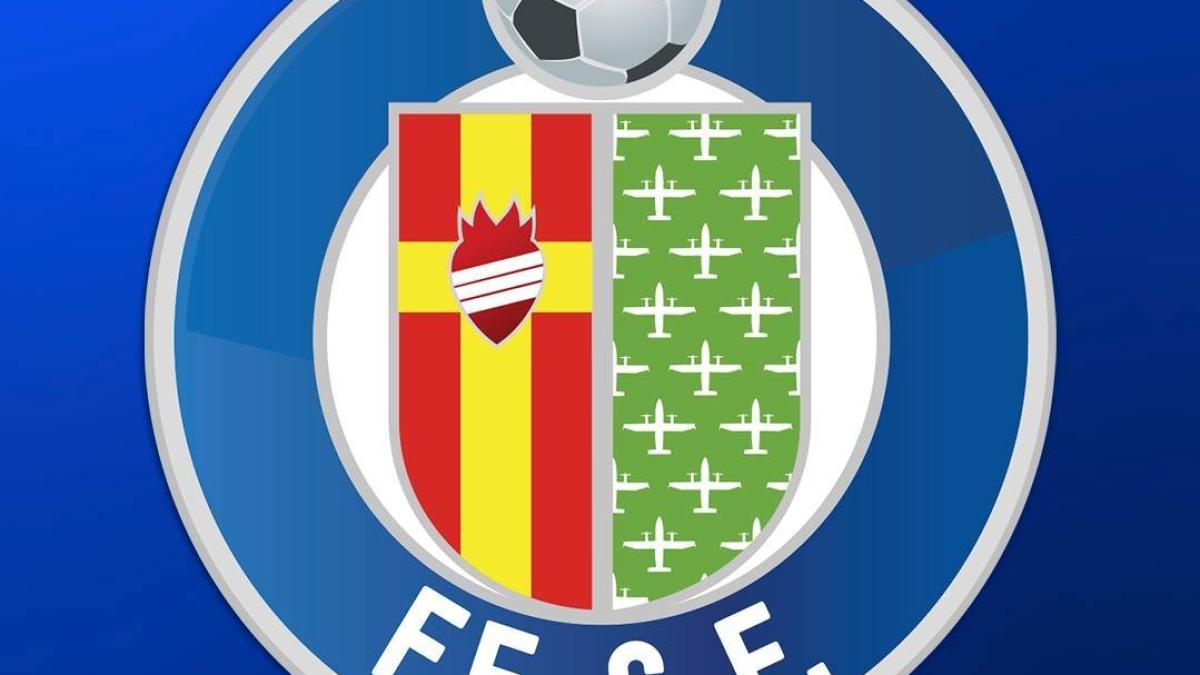 getafe_c_f_fe_80654700