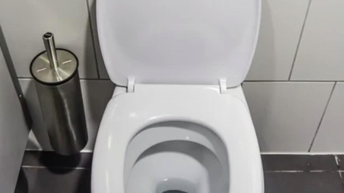 toaleta_incident_wv_67801600