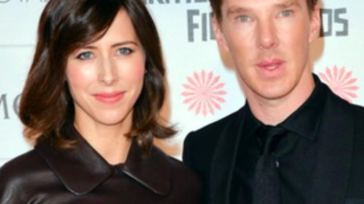 benedict_sophie_hunter_25362900