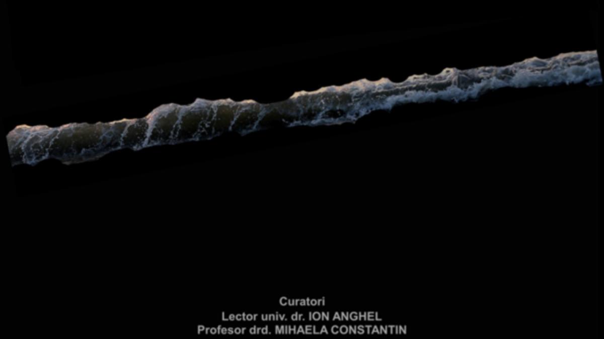 5833f3bdbcd94d08b4a79b2fc7cab2c4_23544000